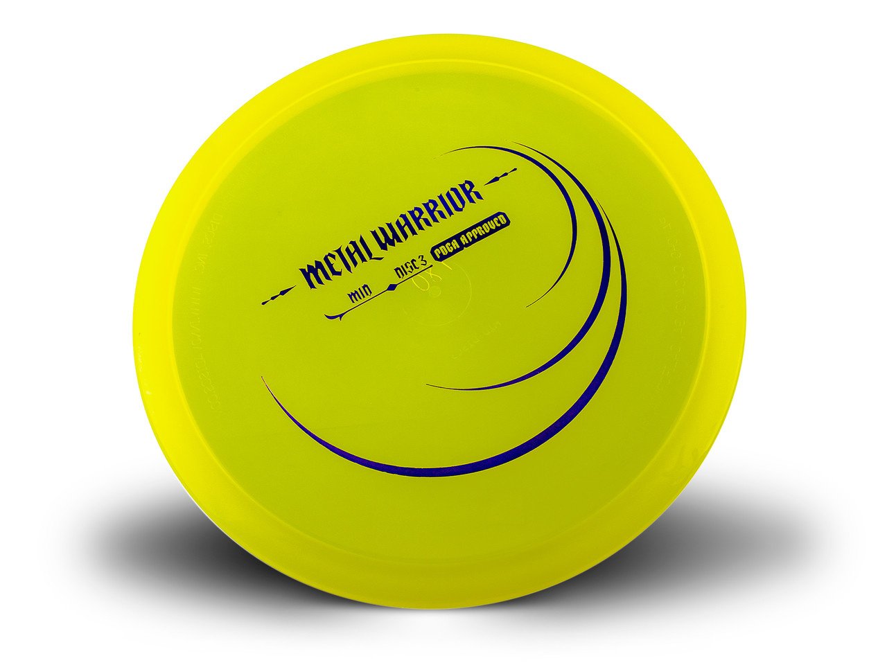 MD-MetalWarrior-Text-Yellow-Blue__03942.1664406028