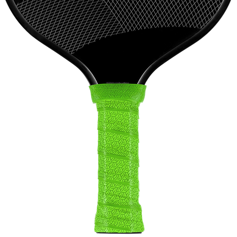 media_0aa0c37c-2e46-46ad-bc34-a303b536110a_990x990