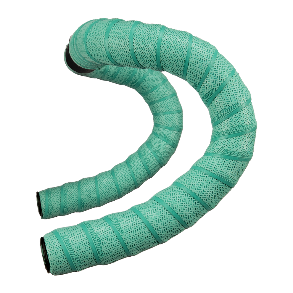 media_1c6fac18-1b3e-4279-8ae8-65af94874eb3_990x990