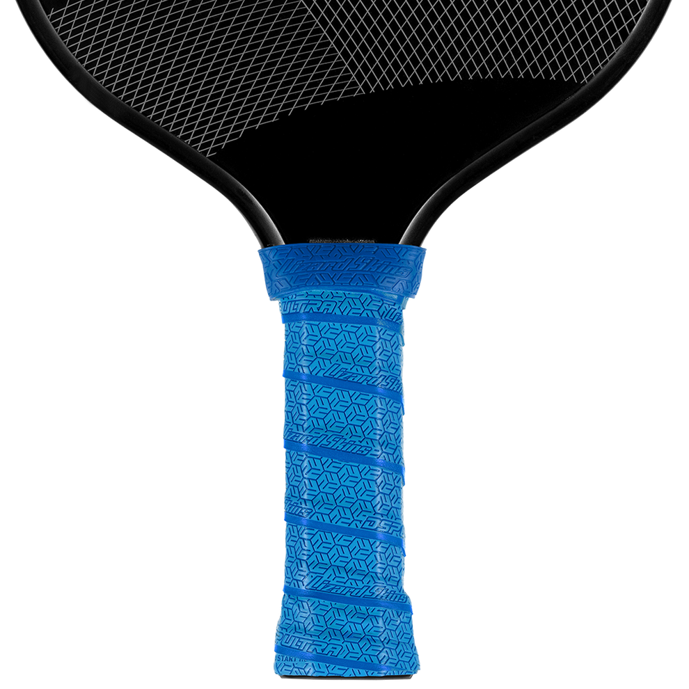 media_20ff47a3-f7d1-4c28-b5cc-1718c52202ec_990x990