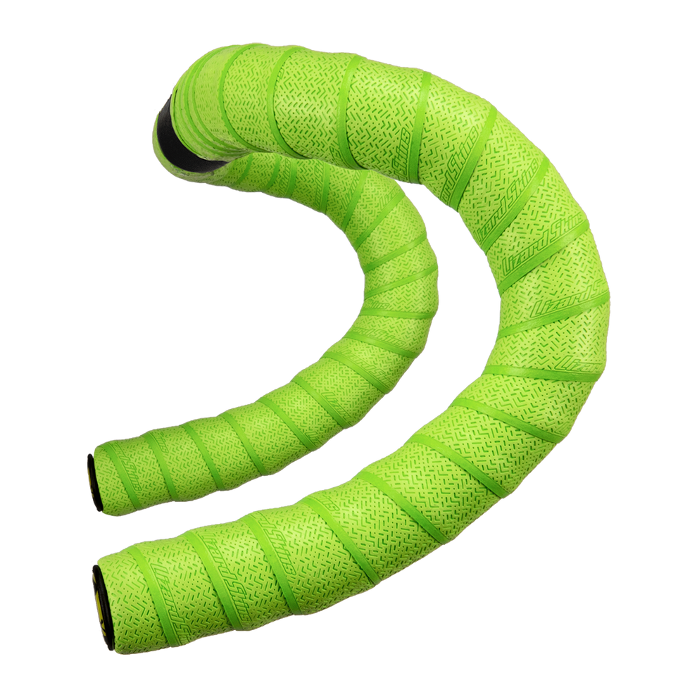 media_2c1365ab-99be-4ce5-b7f6-00b2e832a473_990x990