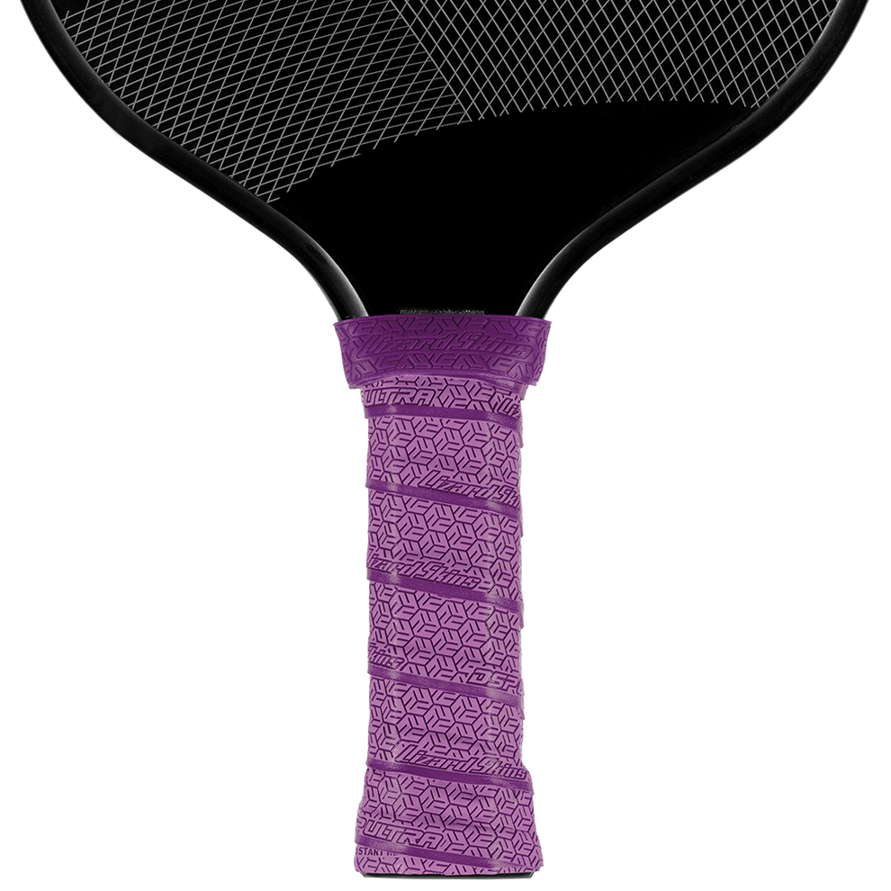 media_36f3bff9-9716-4b5f-bf86-7a59891b33cc_990x990