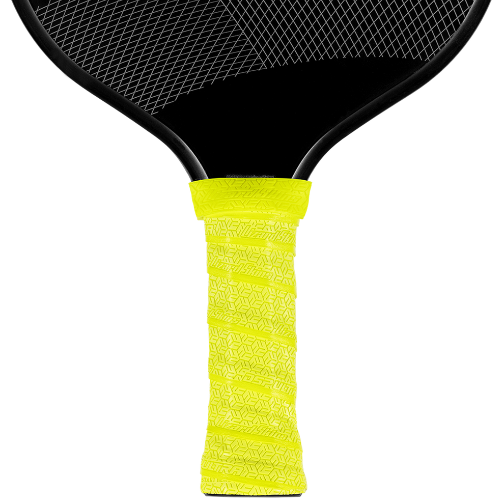 media_3fd5387c-041e-49d0-ad5e-496506d17d46_990x990