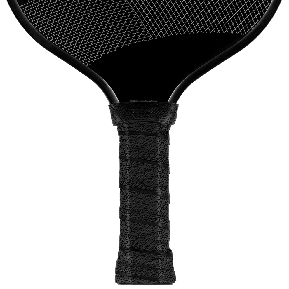 media_4c6898c9-c7a4-4a83-801b-86fa8013ad2a_990x990