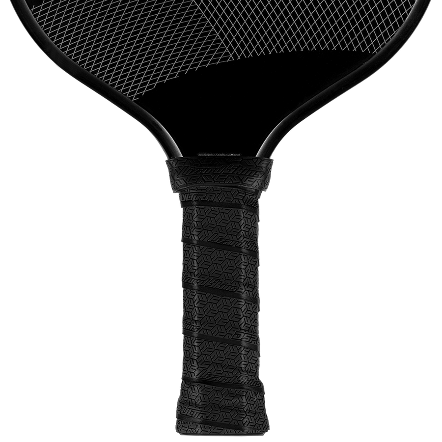 media_4c6898c9-c7a4-4a83-801b-86fa8013ad2a_990x990