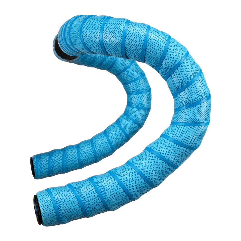 media_50e02bea-5d95-439a-91b2-3009559fe7de_990x990