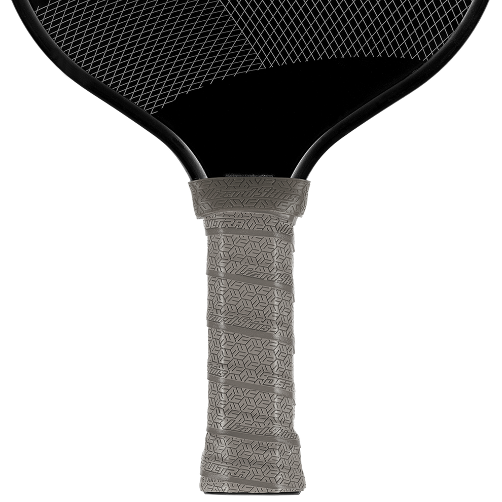 media_5172297a-d9e2-460e-8518-de1aef56d7d1_990x990