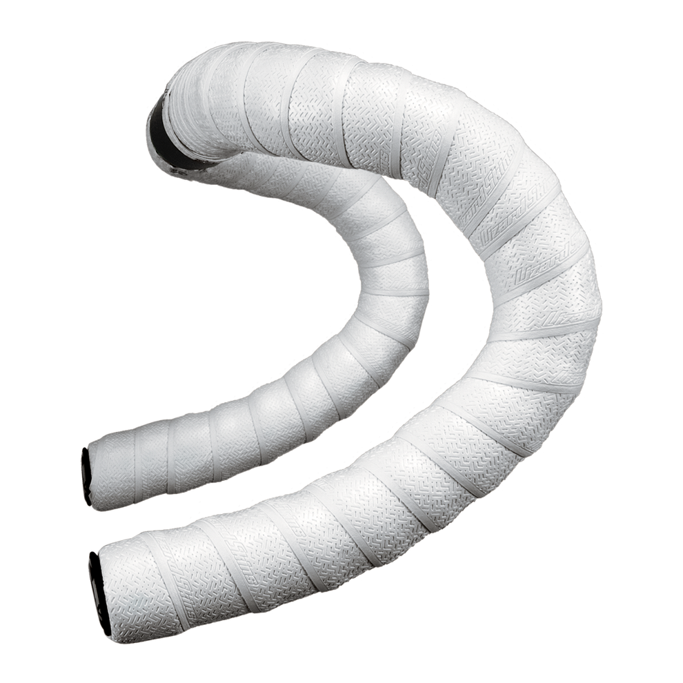 media_55ef06a2-303c-45ea-99a0-488f3bb3cc5e_990x990