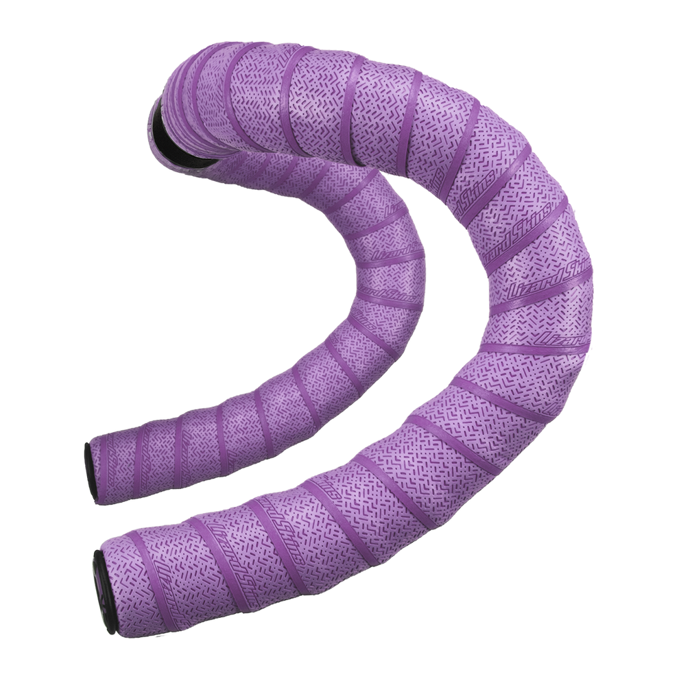 media_6f40de2e-4ff1-4c2a-aa44-d8b9c065f113_990x990