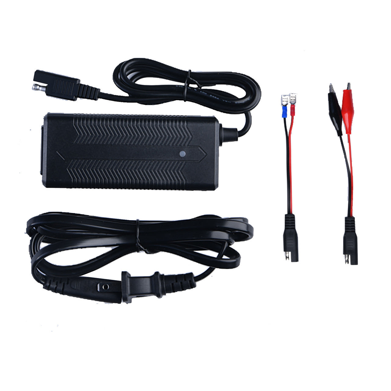 media__76753.1660242908