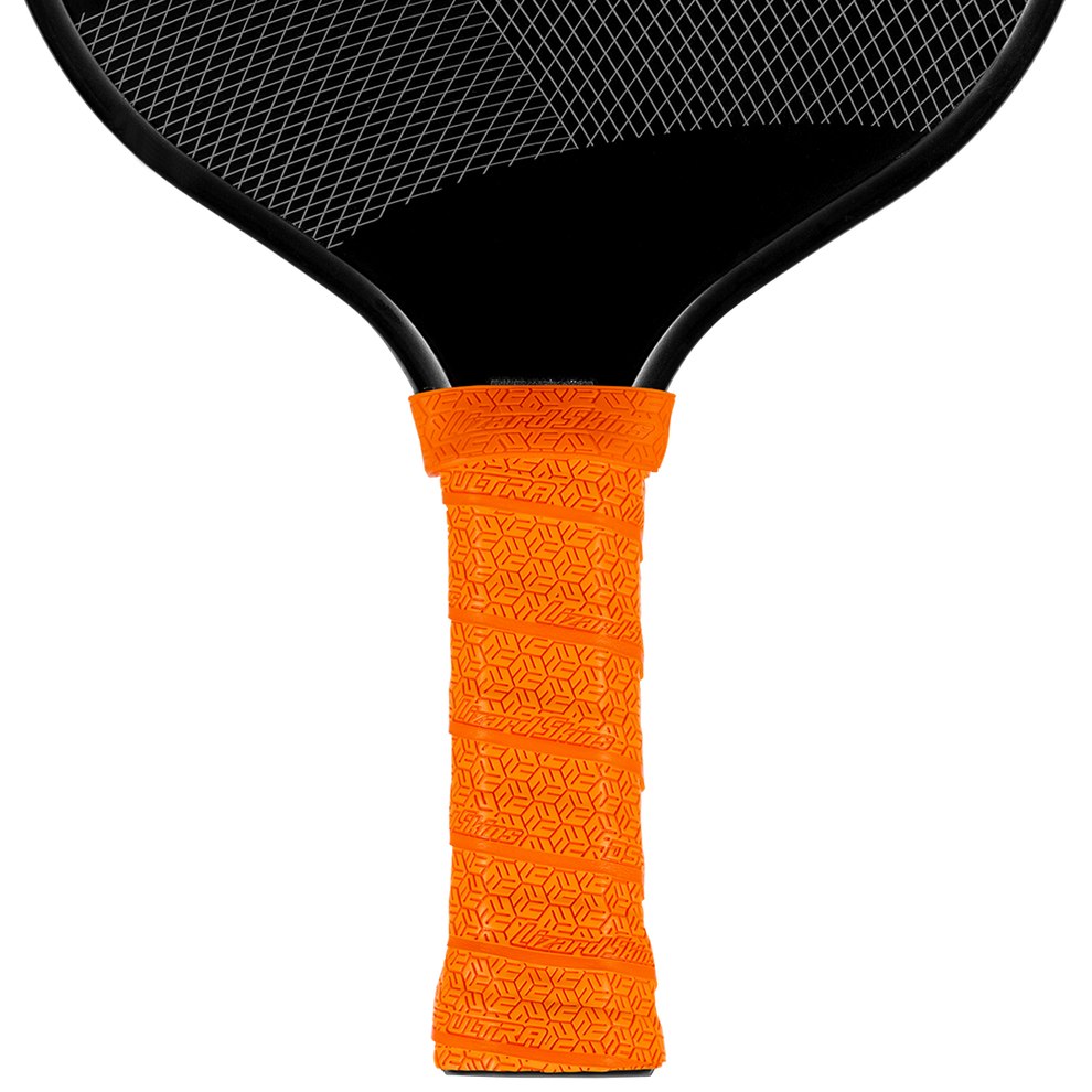 media_88c404ec-a4d8-48dd-b5c4-4105205458a6_990x990