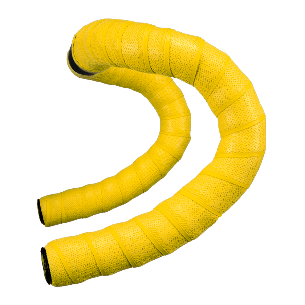 media_95d998ce-00c6-453f-a0f4-628663c1e275_990x990