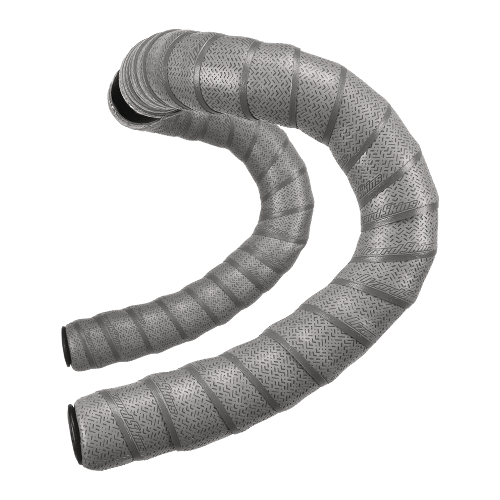 media_a2001c9a-ef3e-475f-8f40-d62dfa54609f_990x990