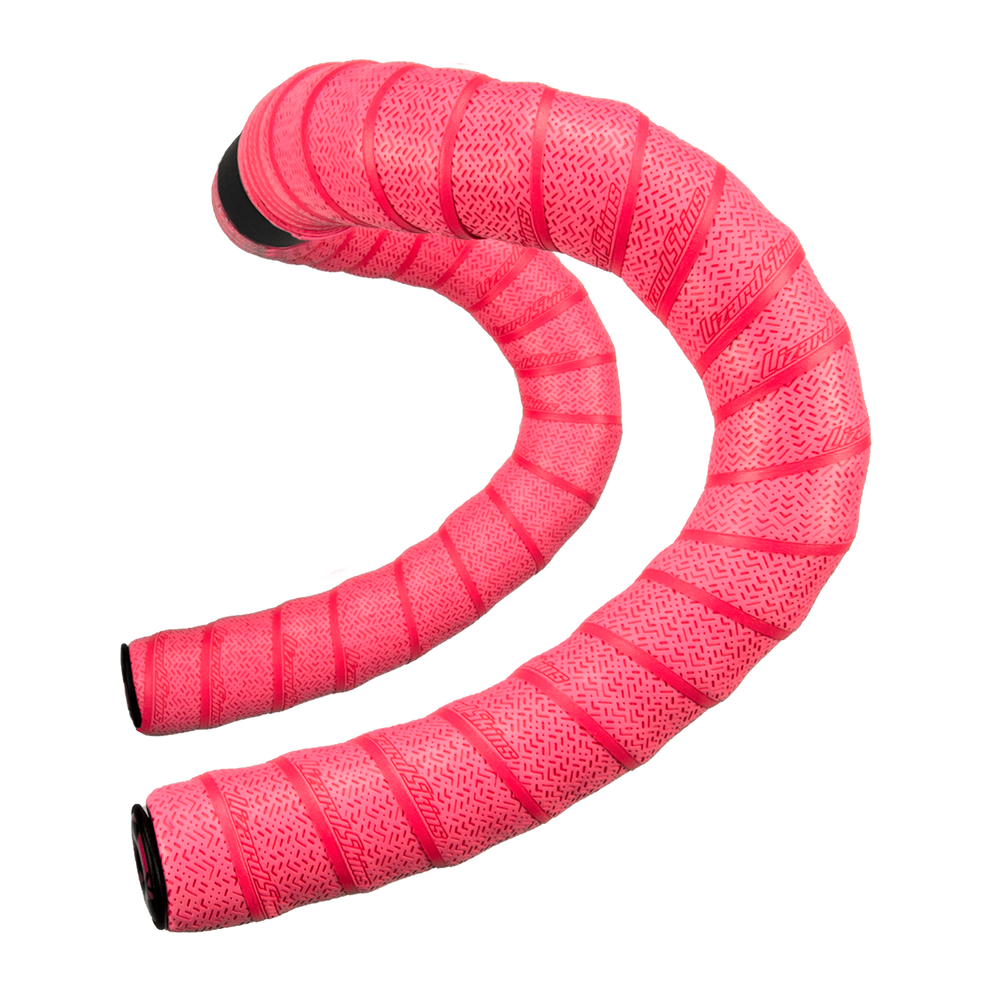 media_a206eecd-99fa-482a-ac7b-bcdd2040ae67_990x990