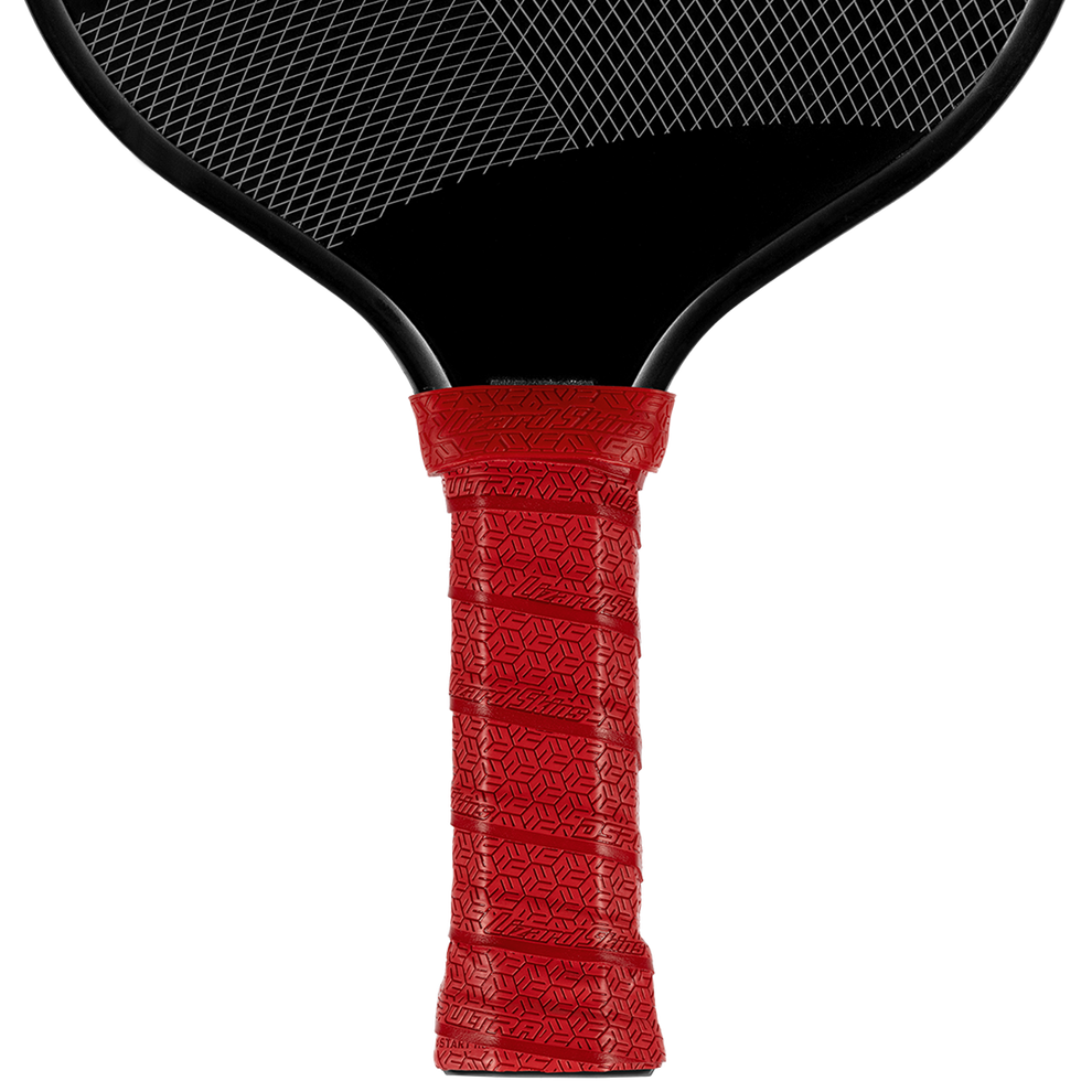 media_db9d5194-d2fd-4b87-a02b-7d4042085439_990x990