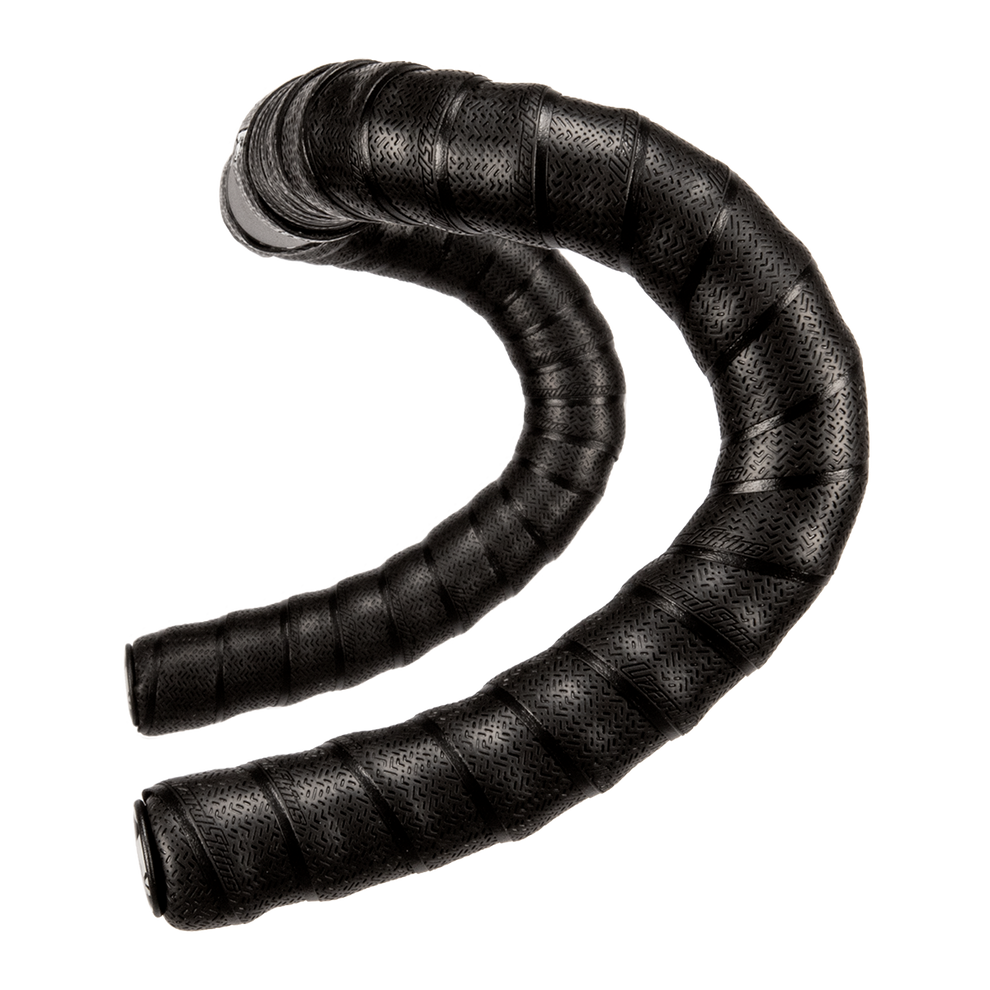 media_e10ecdcb-111f-4aaf-829d-079c34d85aca_990x990