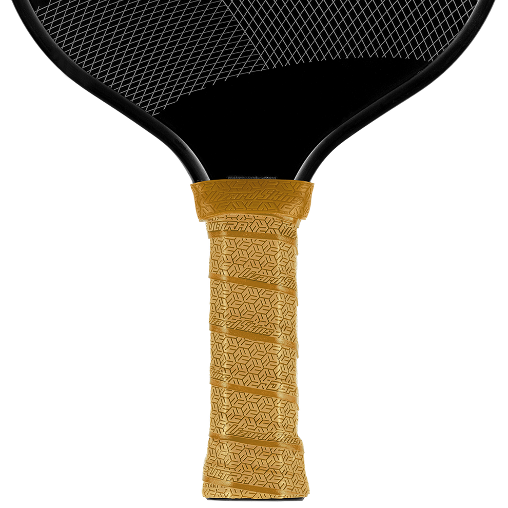 media_e33cb013-99df-474f-b7ba-ba44595ec800_990x990