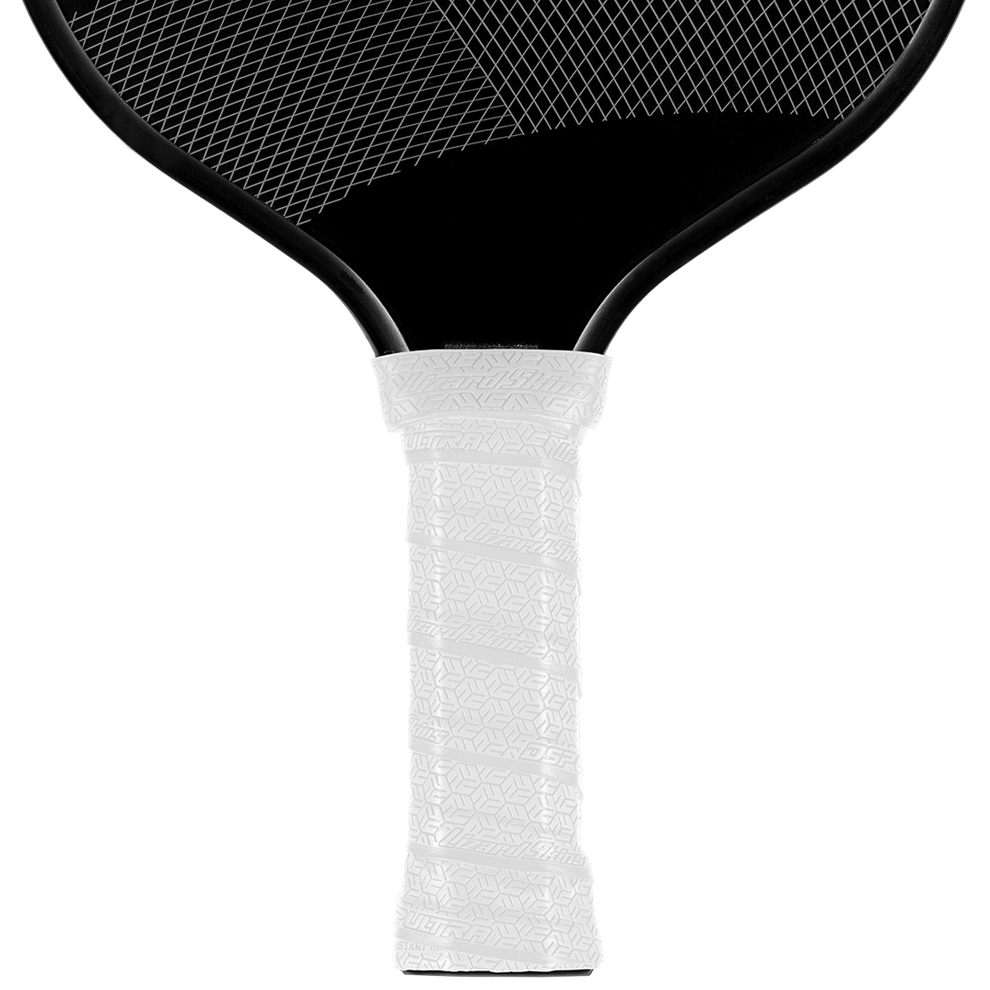 media_eaeda2aa-abb4-4a0a-b8f6-acf0192ad06c_990x990