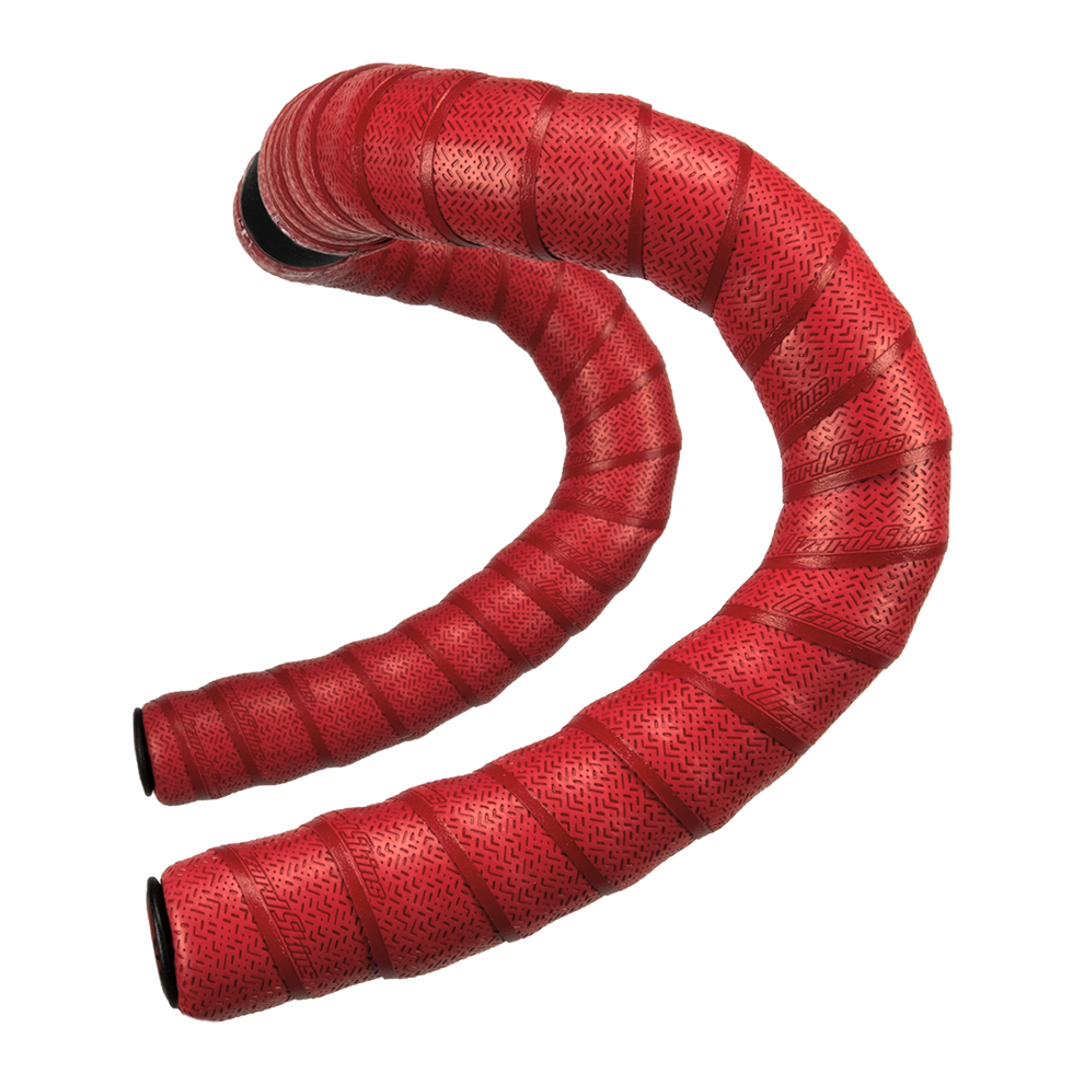 media_f3919421-8402-42b4-95a1-22c27b9d1adb_990x990