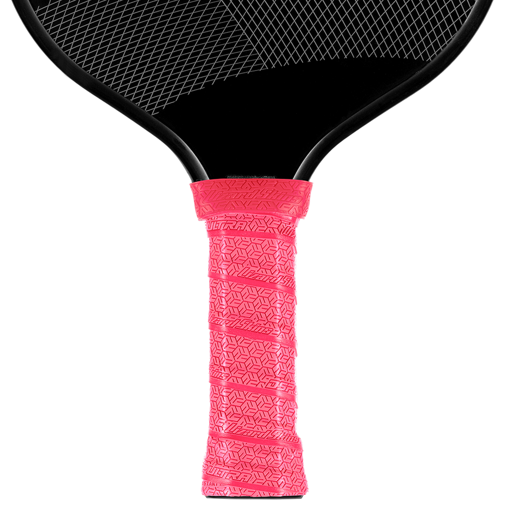 media_f39c681c-d1ca-4d4c-b100-c572021fa5e2_990x990