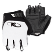 Lizard Skins Aramus Cadence Cycling Gloves