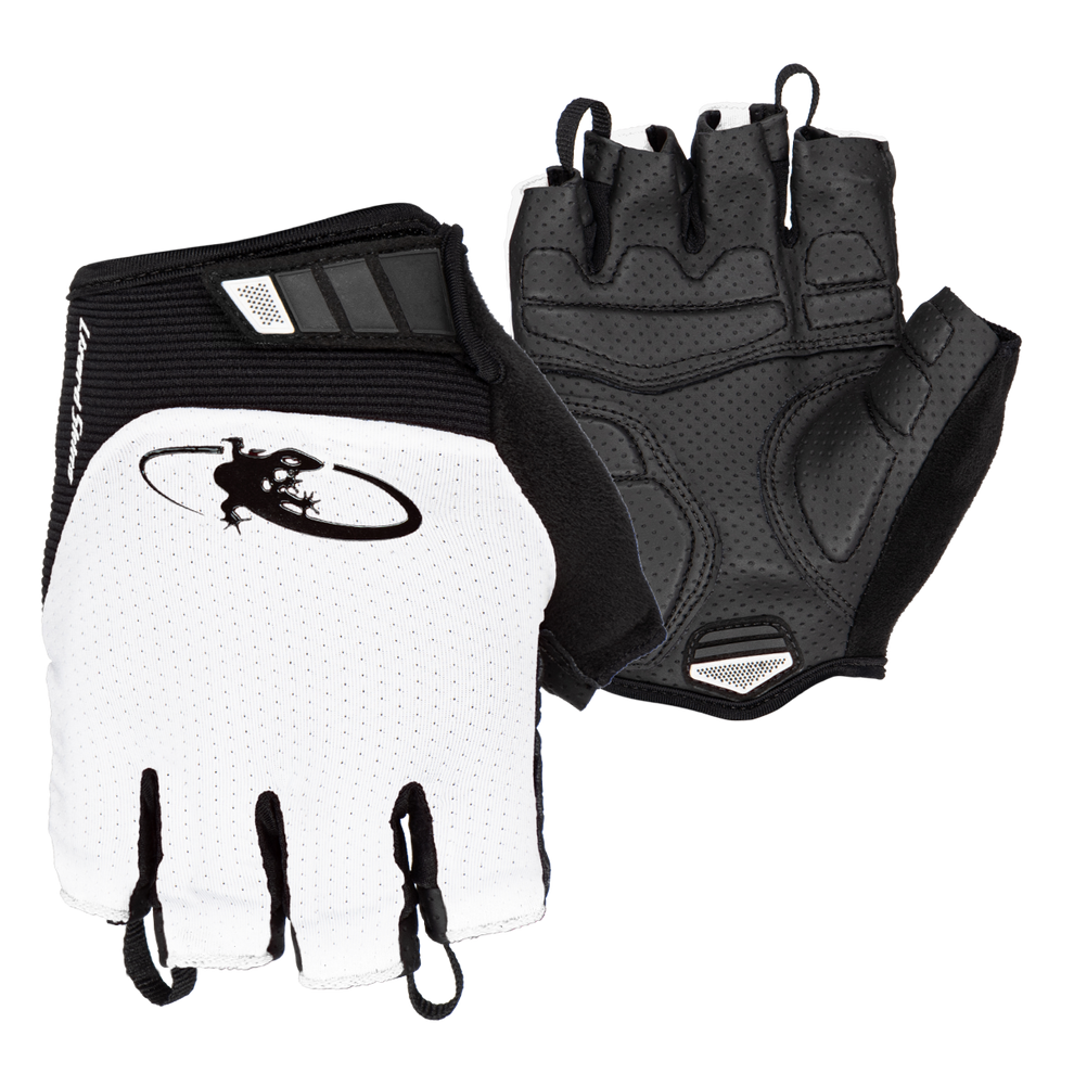 Lizard Skins Aramus Cadence Cycling Gloves