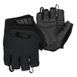 Lizard Skins Aramus Cadence Cycling Gloves