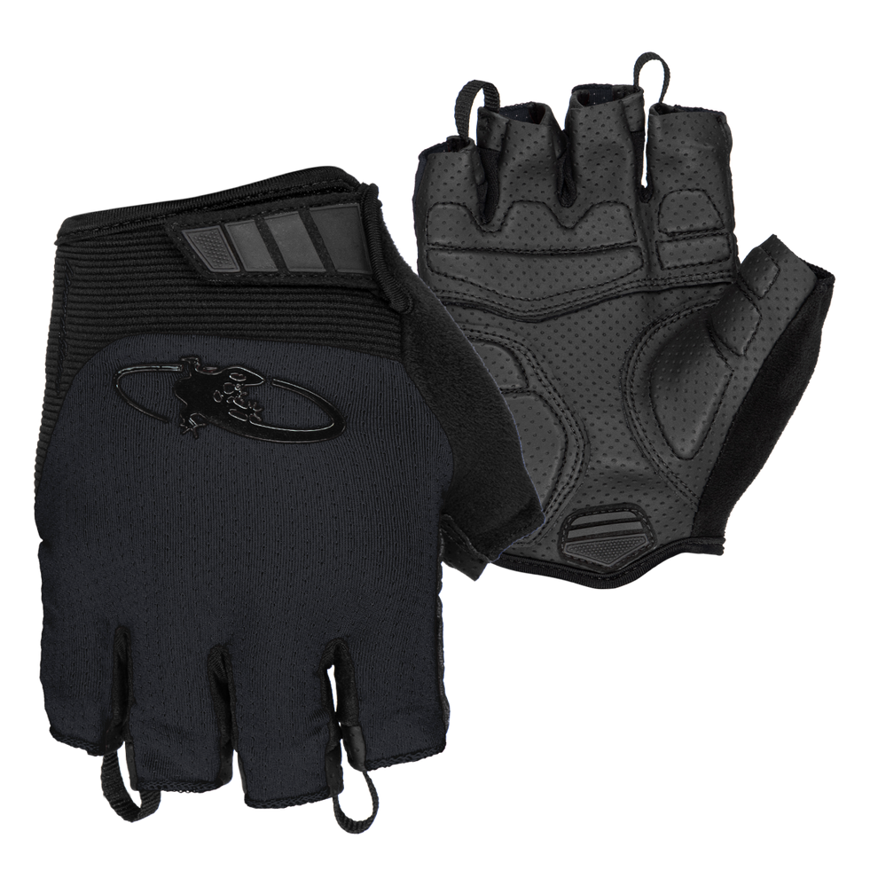 Lizard Skins Aramus Cadence Cycling Gloves