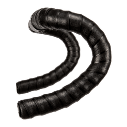 Lizard Skins 4.6mm DSP Solid Bar Tape w/ Plugs