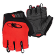 Lizard Skins Aramus Cadence Cycling Gloves