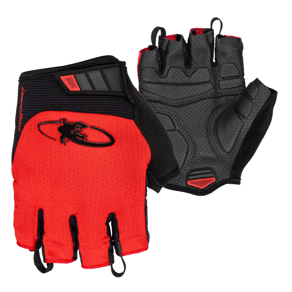 Lizard Skins Aramus Cadence Cycling Gloves