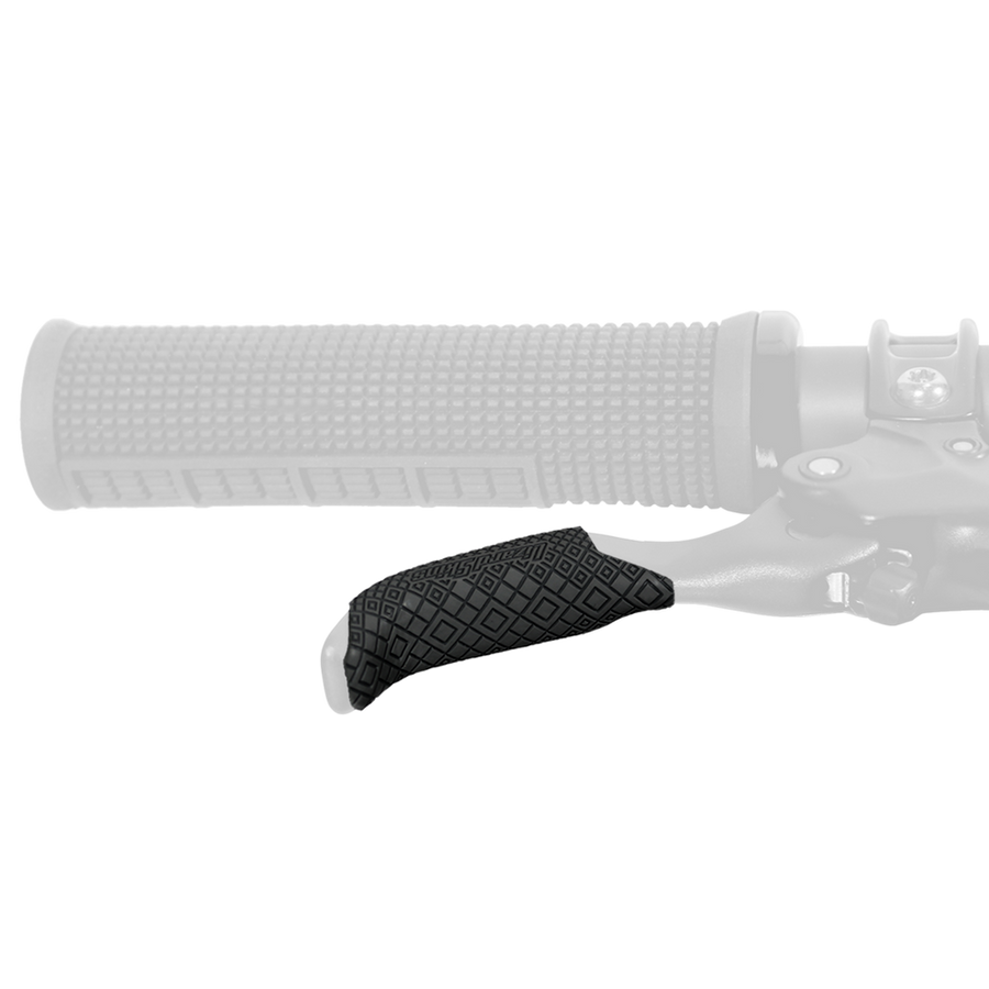 Lizard Skins DSP Bicycle Brake Lever Grip
