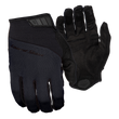 Lizard Skins Monitor Traverse Full Finger Cycling Gloves