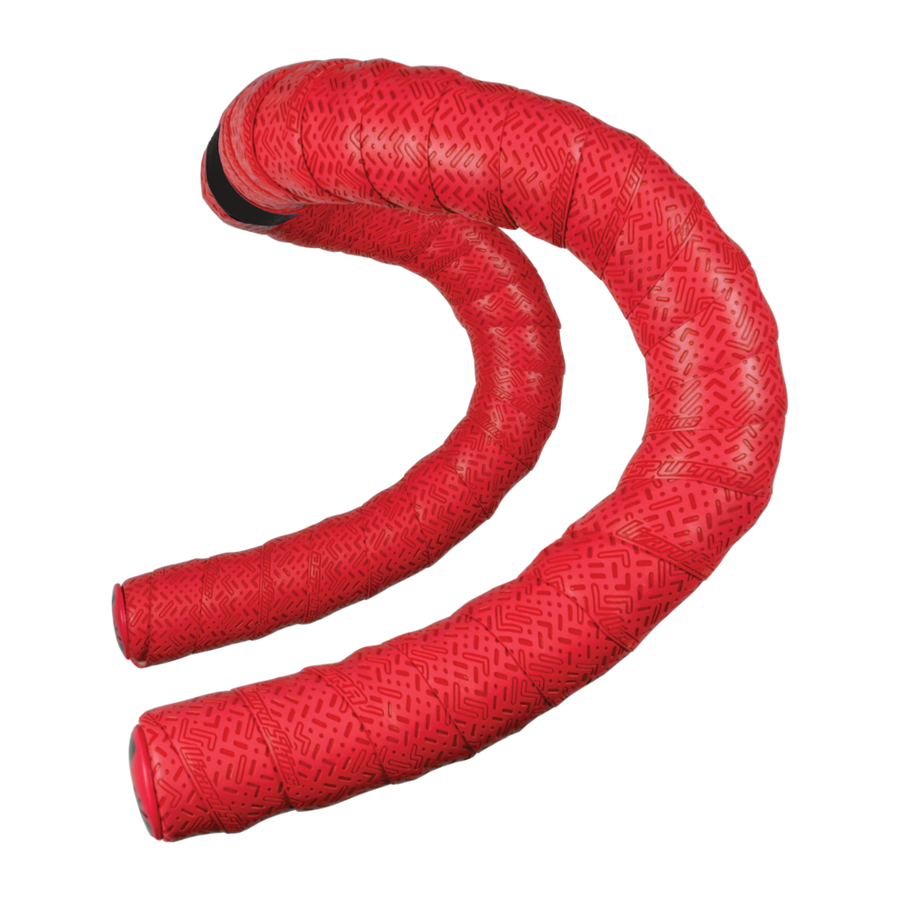 Lizard Skins DSP Ultra 2.7 Bicycle Handle Bar Tape