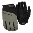 Lizard Skins Monitor Traverse Full Finger Cycling Gloves