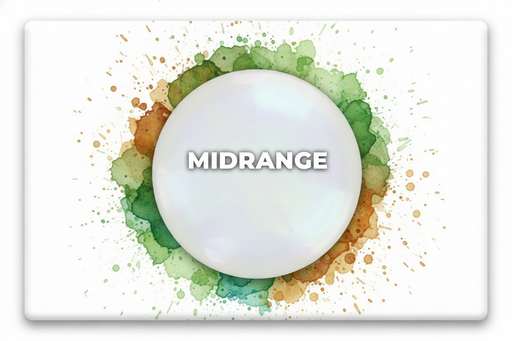 Midrange
