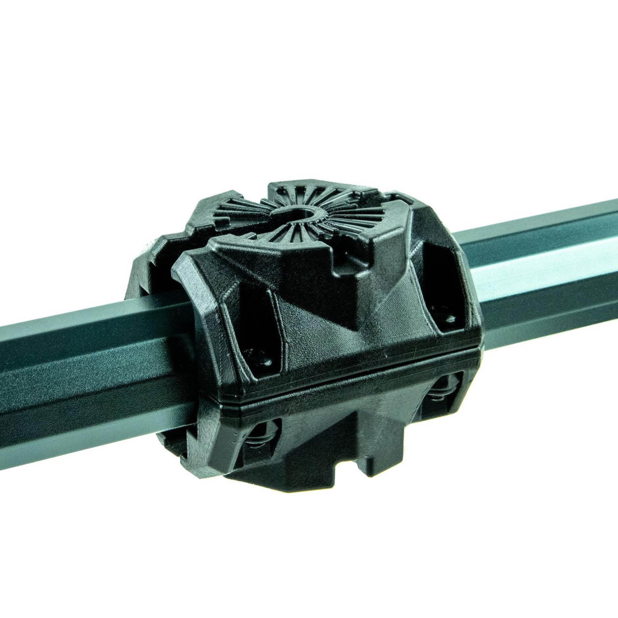 mightymount-duo-rail-adapter-single-pack-compatible-with-hobie-h-rail-mmbc-1003__00455.1676590135