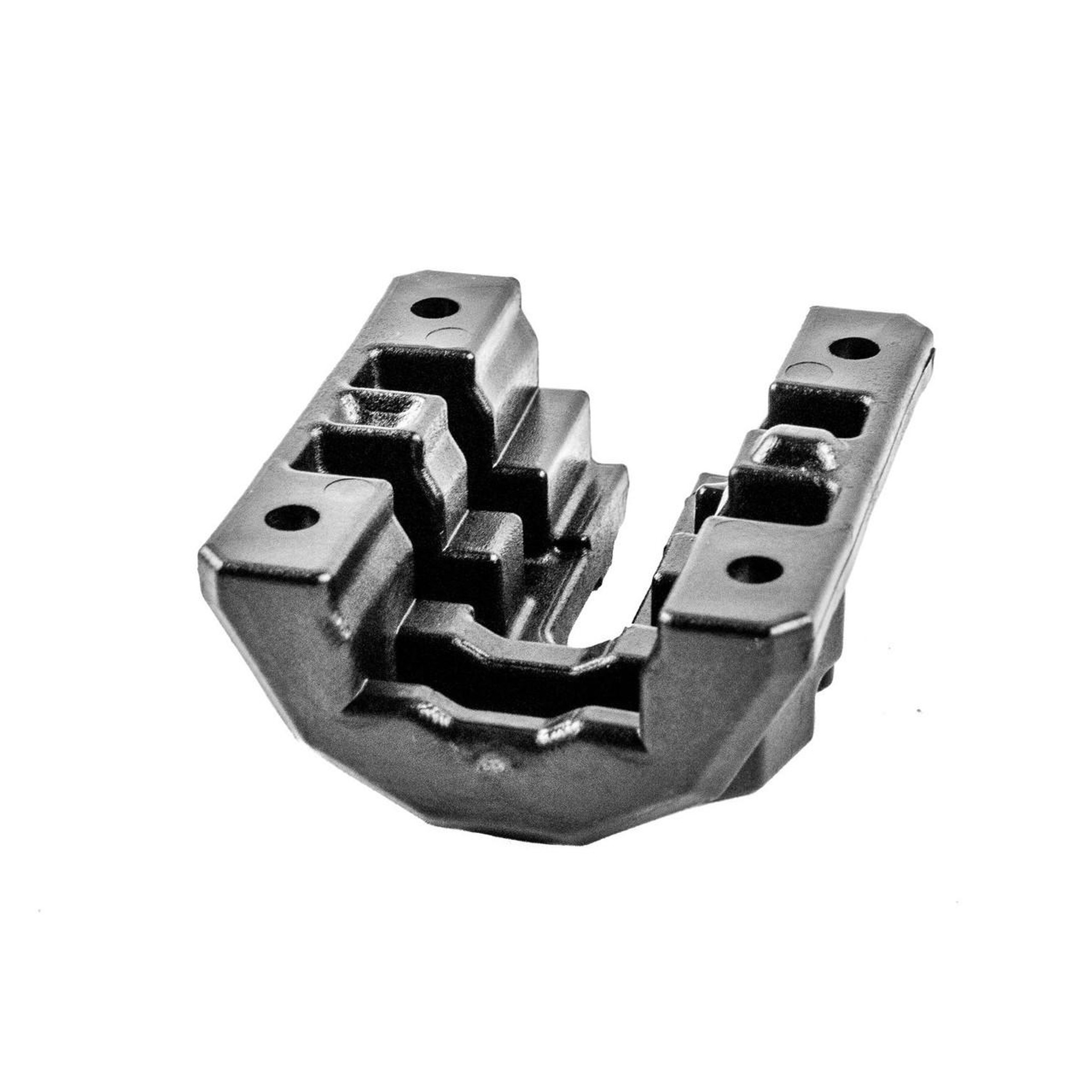 mightymount-duo-rail-adapter-single-pack-compatible-with-hobie-h-rail-mmbc-1003__15793.1676590133