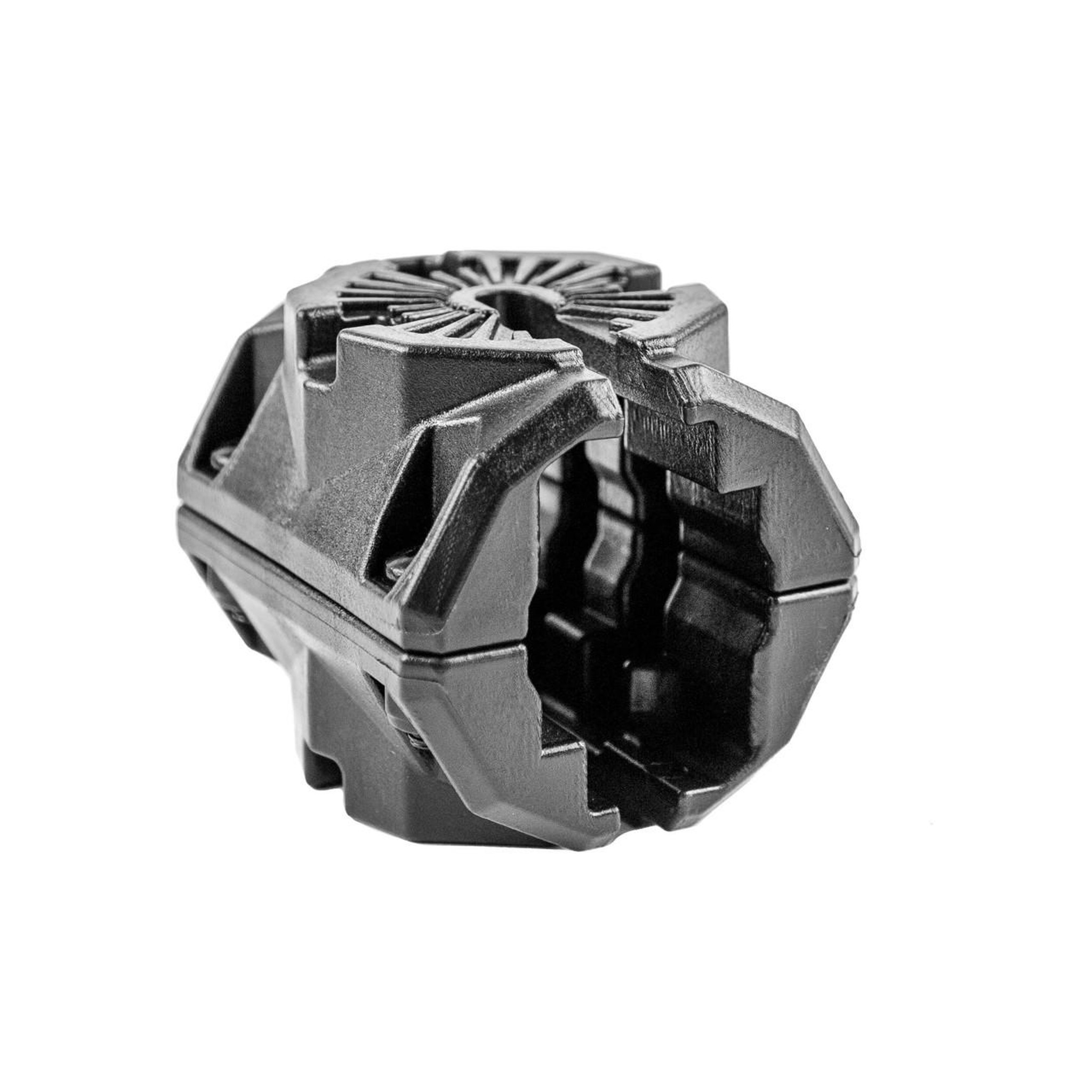 mightymount-duo-rail-adapter-single-pack-compatible-with-hobie-h-rail-mmbc-1003__11357.1676590132