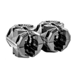 mightymount-duo-rail-adapter-two-pack-compatible-with-hobie-h-rail-mmbc-1004__18075.1676590163
