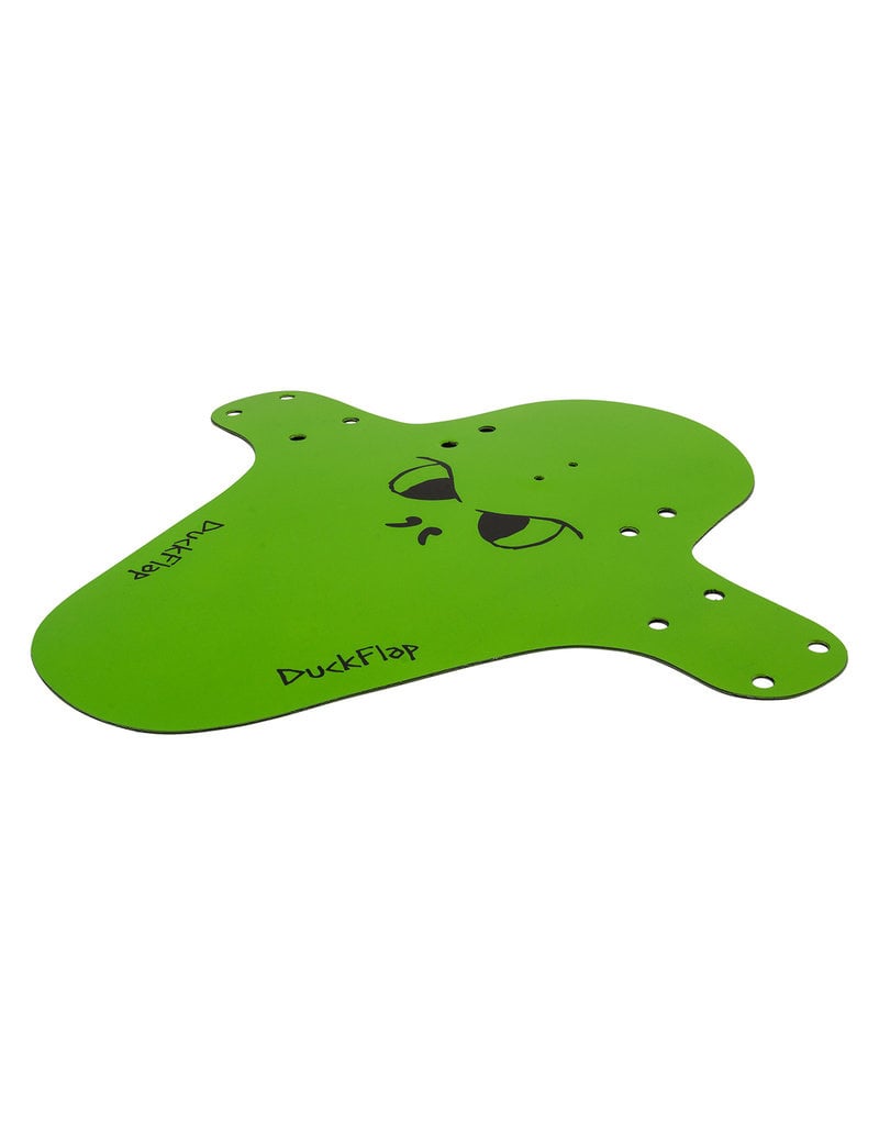 miles-wide-miles-wide-duck-flap-fender