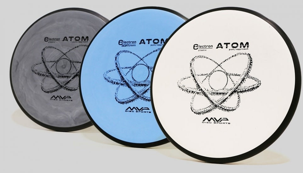 model-atom-electron-963x550