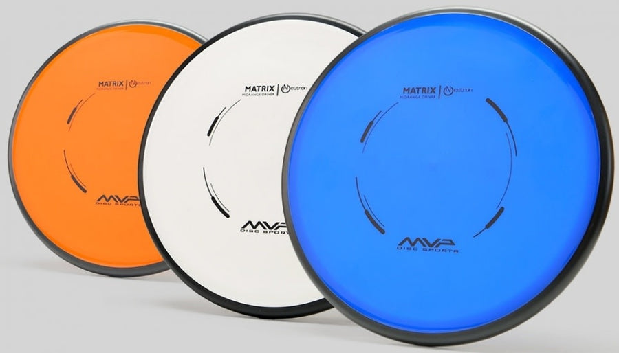 model-matrix-neutron-963x550 (1)