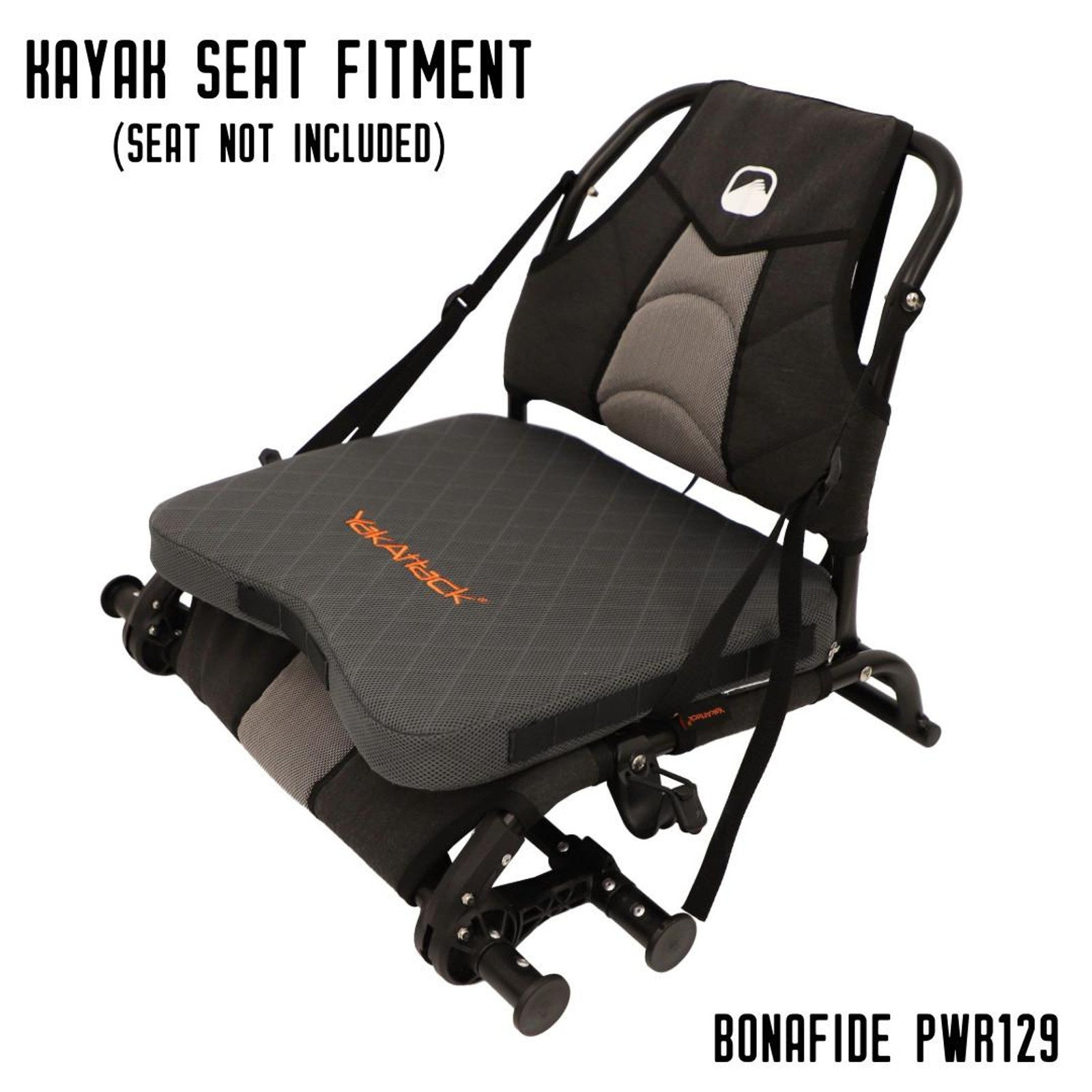 multiflex-seat-cushion__07158.1741987223