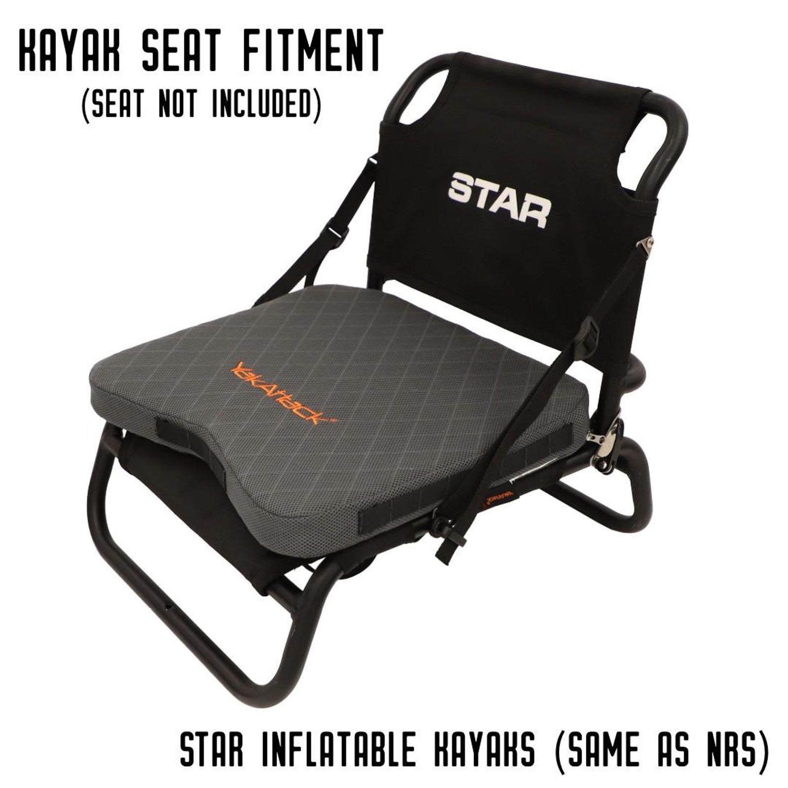 multiflex-seat-cushion__71553.1741987220