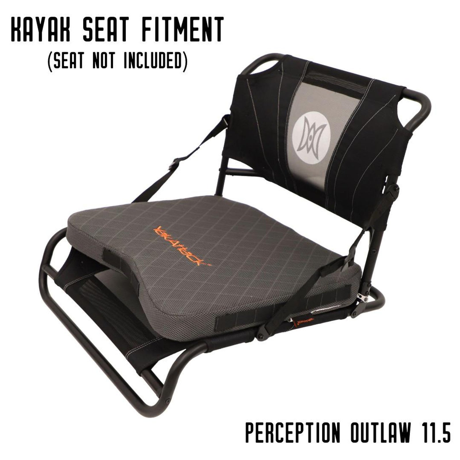 multiflex-seat-cushion__98378.1741987219