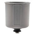 multimount-cup-holder-battleship-grey__97629.1713883706