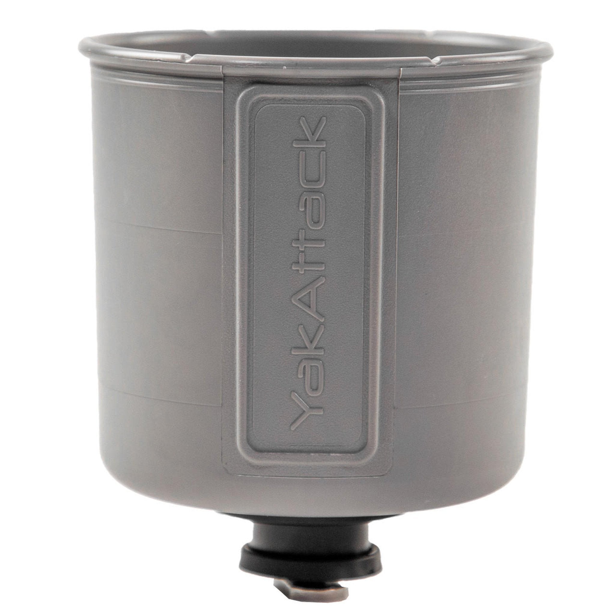 multimount-cup-holder-battleship-grey__97629.1713883706