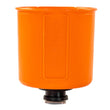 multimount-cup-holder-yakattack-orange__01512.1713884079