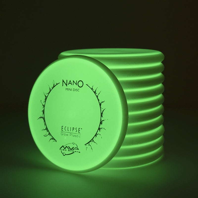 MVMENA-3